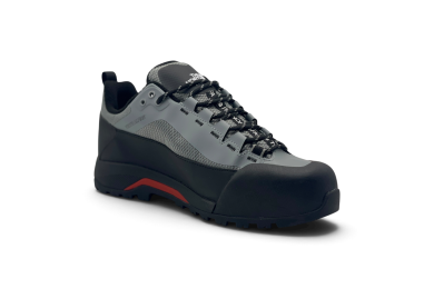 The North Face Verto Alpine blue