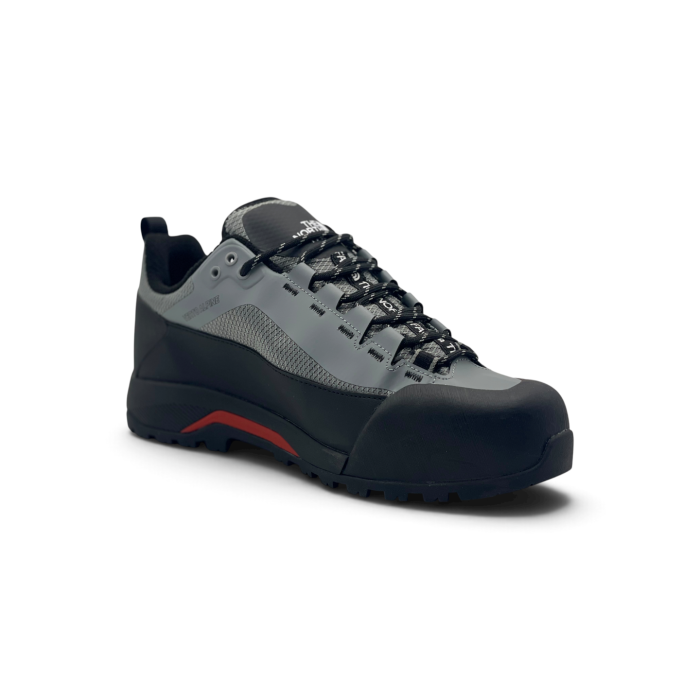 The North Face Verto Alpine blue
