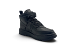 Nike Air Force 1 Gore-Tex Boot 'Black'