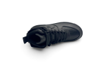 Nike Air Force 1 Gore-Tex Boot 'Black'