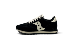 Saucony Jazz Winter 'Black White'