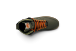 Nike Air Force 1 Duckboot 'Dark Loden'