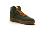 Nike Air Force 1 Duckboot 'Dark Loden'