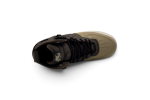 Nike Air Force 1 Duckboot 'Ridgerock'