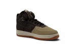 Nike Air Force 1 Duckboot 'Ridgerock'