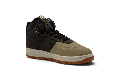 Nike Air Force 1 Duckboot 'Ridgerock'
