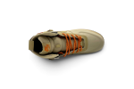 Nike Air Force Duckboot 1 'Bamboo'