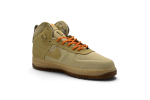 Nike Air Force Duckboot 1 'Bamboo'