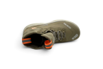 Nike ACG Zoom Gaiadome GORE-TEX 'Khaki'