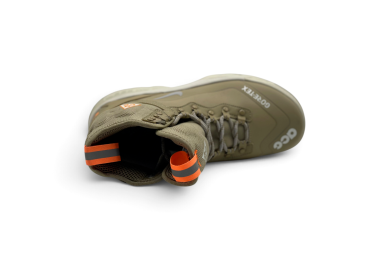 Nike ACG Zoom Gaiadome GORE-TEX 'Khaki'