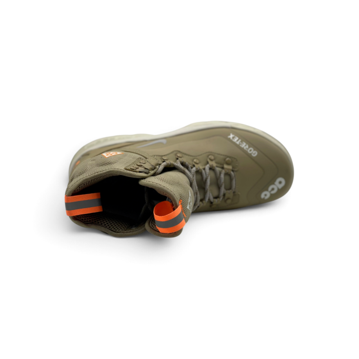 Nike ACG Zoom Gaiadome GORE-TEX 'Khaki'