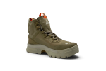 Nike ACG Zoom Gaiadome GORE-TEX 'Khaki'