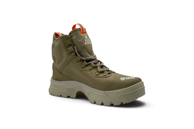 Nike ACG Zoom Gaiadome GORE-TEX 'Khaki'