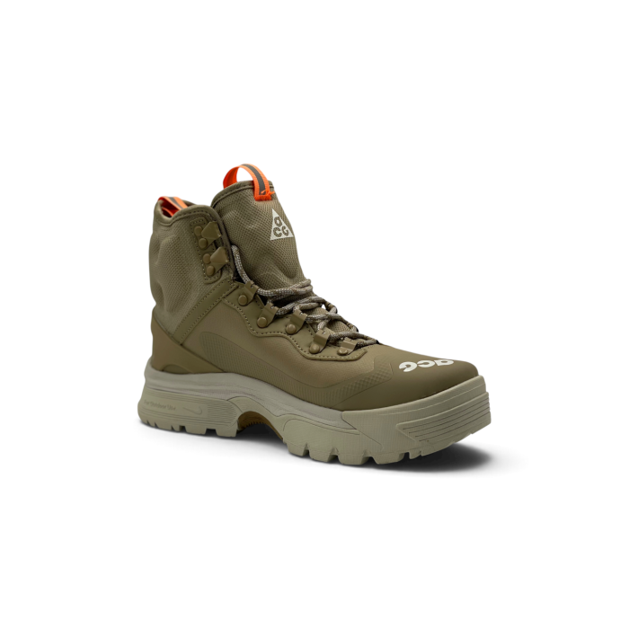 Nike ACG Zoom Gaiadome GORE-TEX 'Khaki'