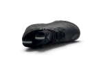 Nike ACG Zoom Gaiadome GORE-TEX 'Triple Black' new