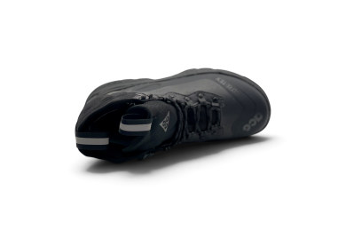 Nike ACG Zoom Gaiadome GORE-TEX 'Triple Black' new