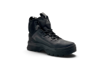 Nike ACG Zoom Gaiadome GORE-TEX 'Triple Black' new