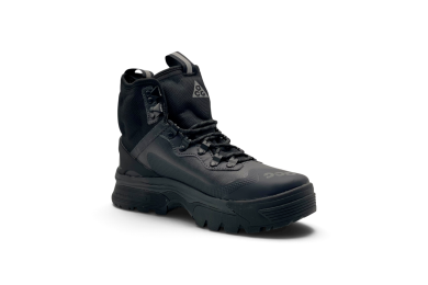 Nike ACG Zoom Gaiadome GORE-TEX 'Triple Black' new