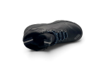 Nike ACG Zoom Gaiadome GORE-TEX 'Triple Black'