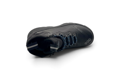 Nike ACG Zoom Gaiadome GORE-TEX 'Triple Black'