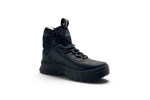 Nike ACG Zoom Gaiadome GORE-TEX 'Triple Black'