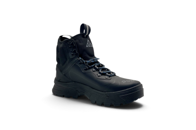 Nike ACG Zoom Gaiadome GORE-TEX 'Triple Black'