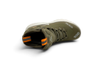 Nike ACG Zoom Gaiadome GORE-TEX 'Khaki/Orange'