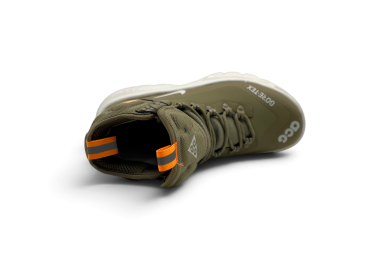 Nike ACG Zoom Gaiadome GORE-TEX 'Khaki/Orange'