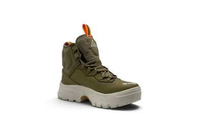 Nike ACG Zoom Gaiadome GORE-TEX 'Khaki/Orange'