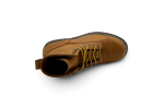 Red Wing Shoes Traction Tred 'Brown'