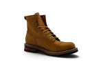 Red Wing Shoes Traction Tred 'Brown'