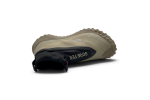 Nike ACG Mountain Fly High Beige