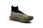 Nike ACG Mountain Fly High Beige