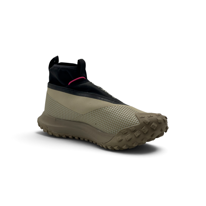 Nike ACG Mountain Fly High Beige