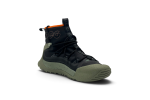 Nike ACG Terra Antarktik GORE-Tex Khaki