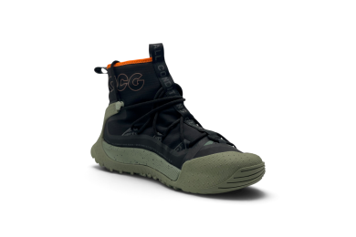Nike ACG Terra Antarktik GORE-Tex Khaki