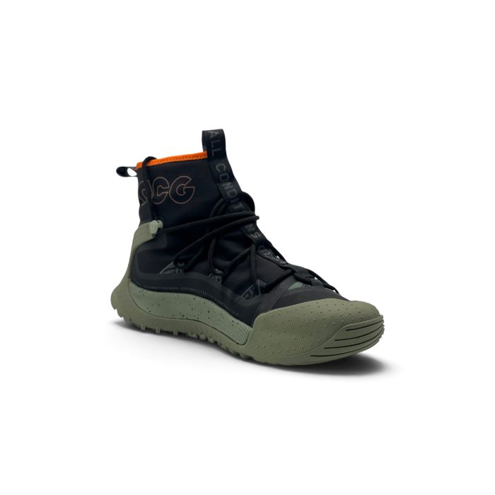 Nike ACG Terra Antarktik GORE-Tex Khaki