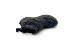 Nike ACG Terra Antarktik GORE-TEX Black/Black