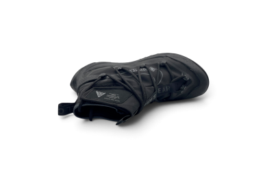 Nike ACG Terra Antarktik GORE-TEX Black/Black