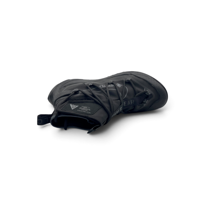 Nike ACG Terra Antarktik GORE-TEX Black/Black