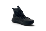 Nike ACG Terra Antarktik GORE-TEX Black/Black