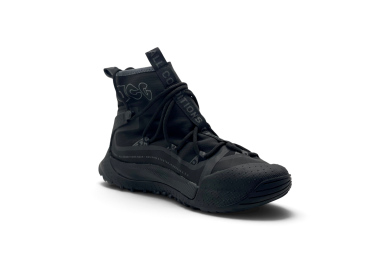 Nike ACG Terra Antarktik GORE-TEX Black/Black