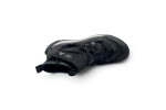 Nike ACG Terra Antarktik GORE-Tex Black