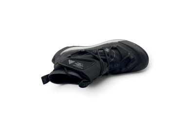 Nike ACG Terra Antarktik GORE-Tex Black