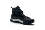Nike ACG Terra Antarktik GORE-Tex Black