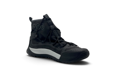 Nike ACG Terra Antarktik GORE-Tex Black