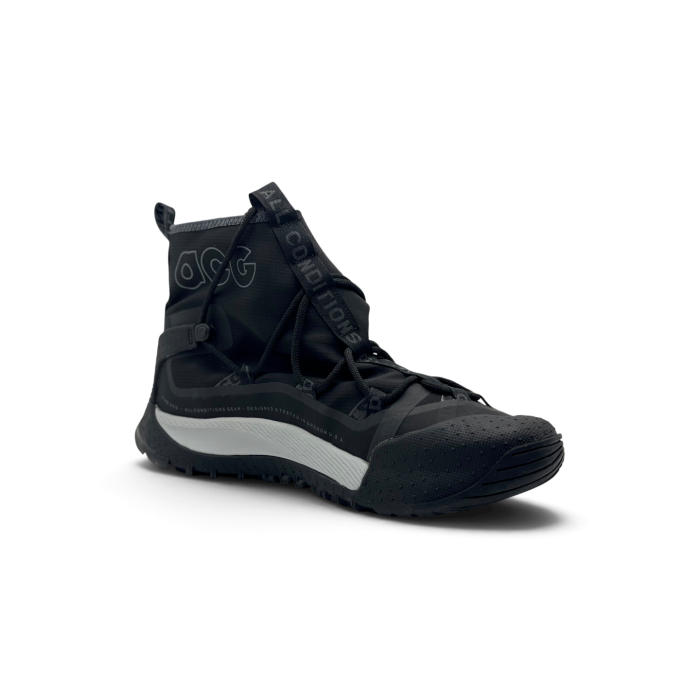 Nike ACG Terra Antarktik GORE-Tex Black