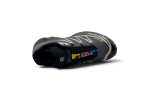 Salomon XT-6 GORE-TEX  Series 'Black/Lunar Rock'