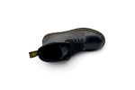 Dr.Martens 1460 new black smooth