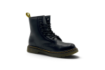 Dr.Martens 1460 new black smooth